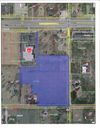 8300 Clay Parkway photo